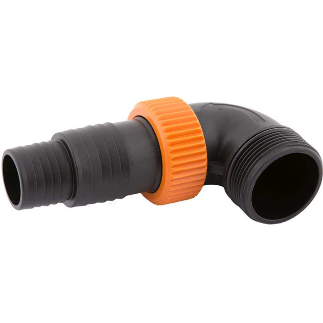 Садовый насос дренажный Джилекс 350/17 (Цвет: Blue)