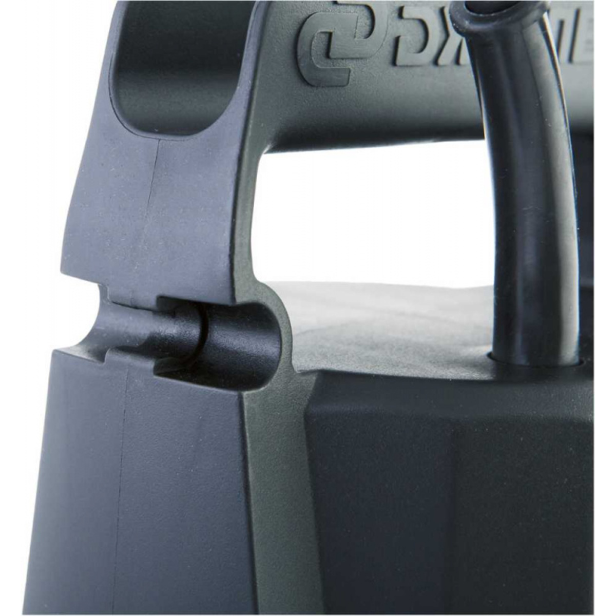 Садовый насос дренажный Джилекс 350 / 17 (Цвет: Blue)