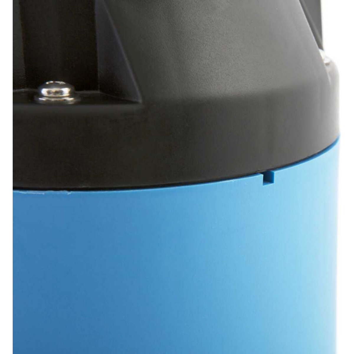 Садовый насос дренажный Джилекс 350 / 17 (Цвет: Blue)