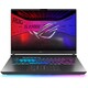 Ноутбук Asus ROG Strix G16 G615LW-S5080 ..