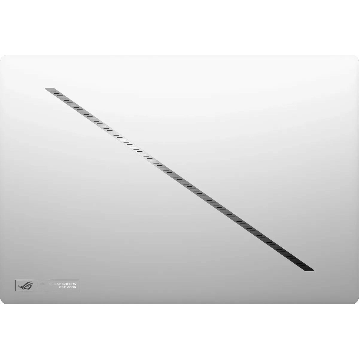 Ноутбук Asus ROG Zephyrus G16 GU605CX-QR077W (Core Ultra 9 285H 2.9Ghz/64Gb LPDDR5x/SSD1Tb/NVIDIA GeForce RTX 5090 24Gb/16