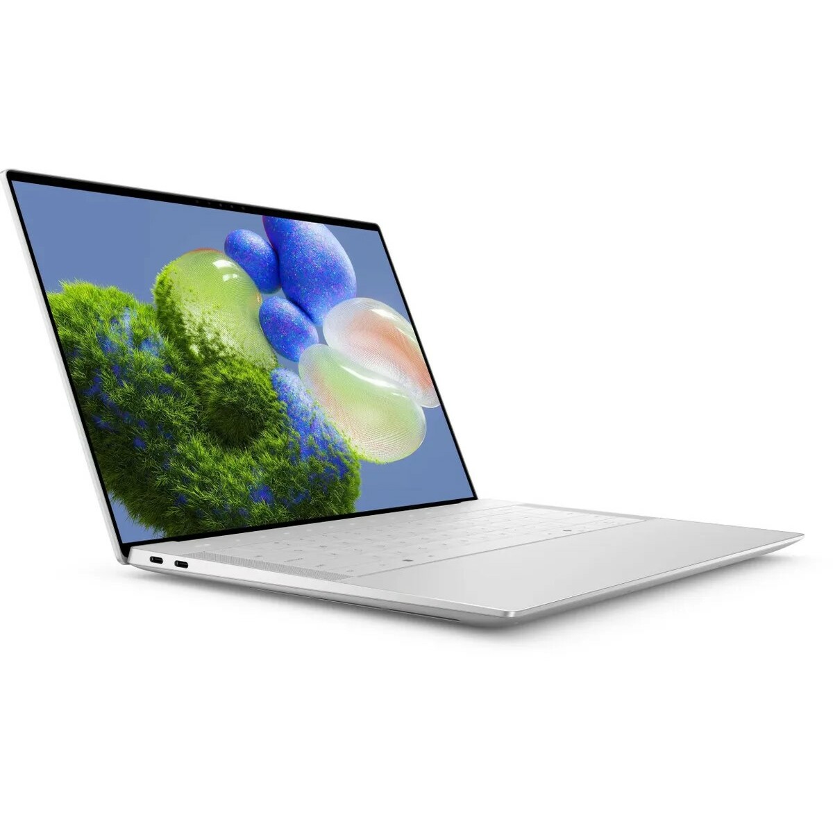 Ноутбук Dell XPS 14 9440 (Core Ultra 7 155H 1.4Ghz/16Gb LPDDR5x/SSD1Tb/Intel Arc/14.5
