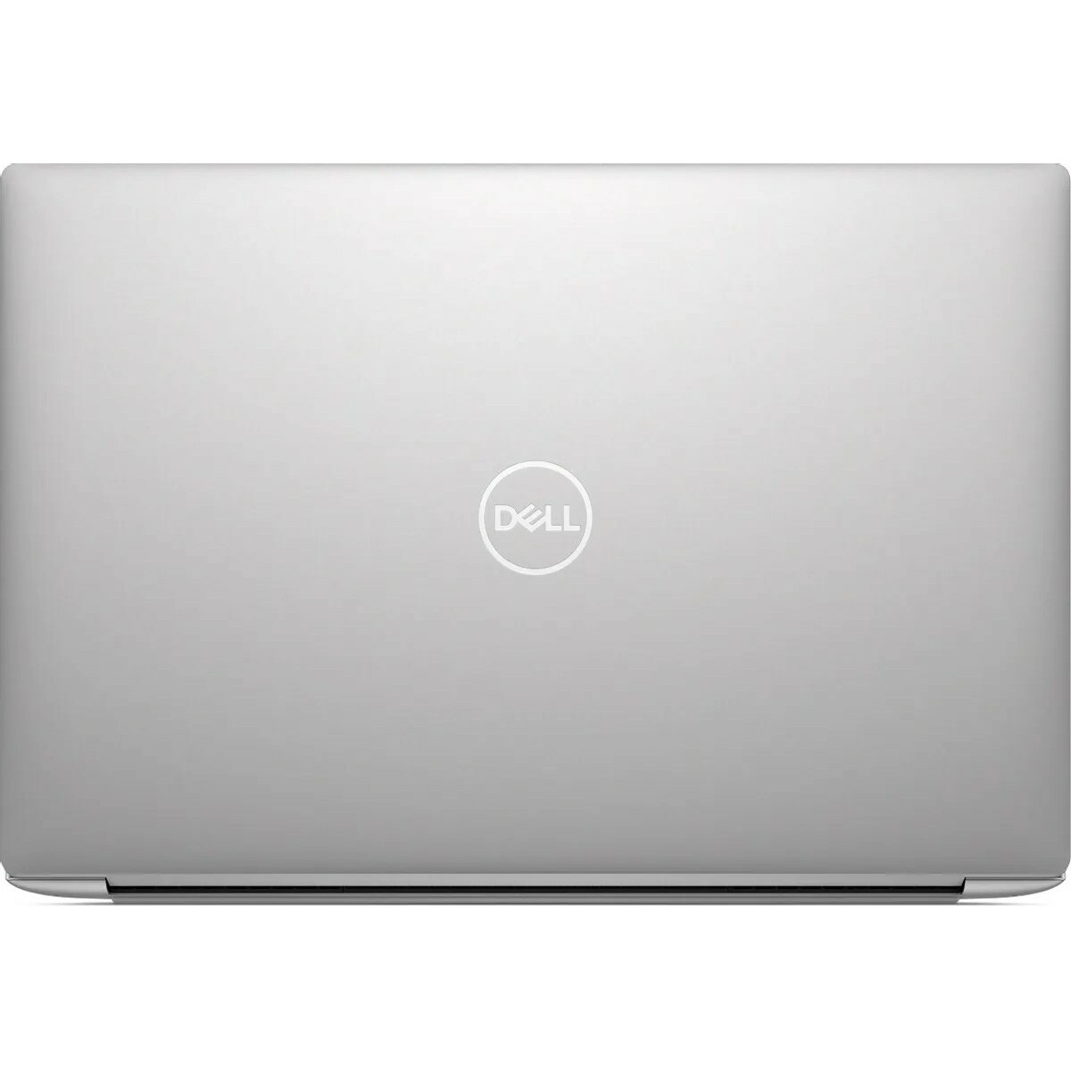 Ноутбук Dell XPS 14 9440 (Core Ultra 7 155H 1.4Ghz/16Gb LPDDR5x/SSD1Tb/Intel Arc/14.5