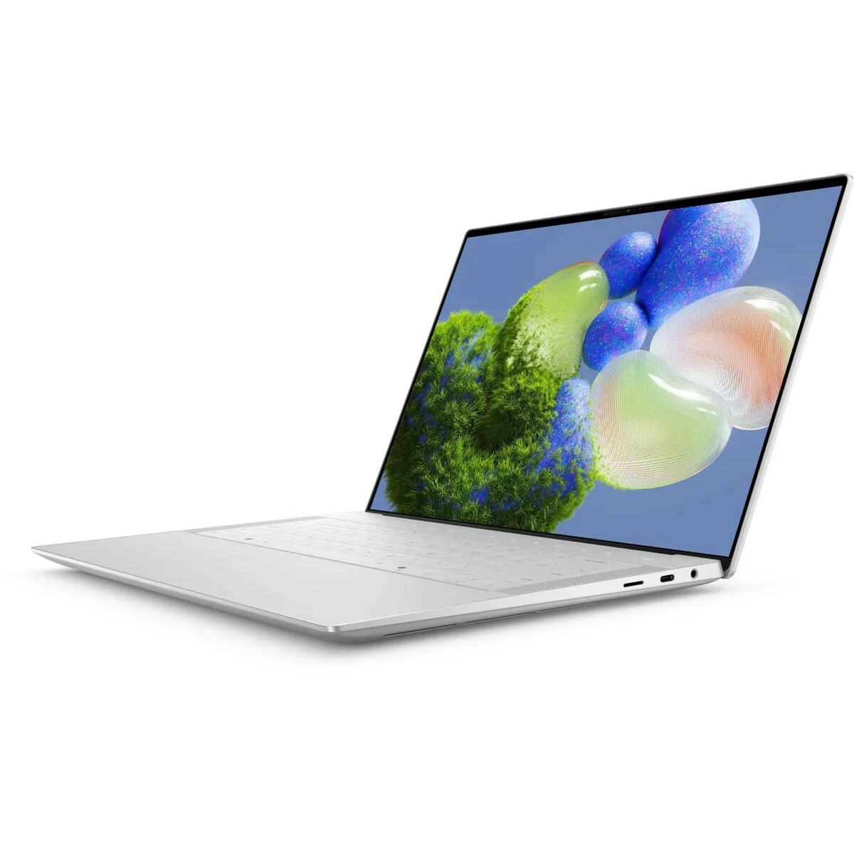 Ноутбук Dell XPS 14 9440 (Core Ultra 7 155H 1.4Ghz/16Gb LPDDR5x/SSD1Tb/Intel Arc/14.5