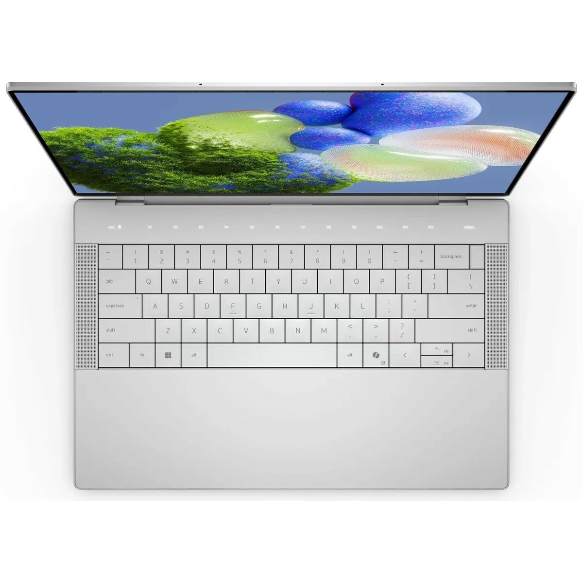 Ноутбук Dell XPS 14 9440 (Core Ultra 7 155H 1.4Ghz/16Gb LPDDR5x/SSD1Tb/Intel Arc/14.5