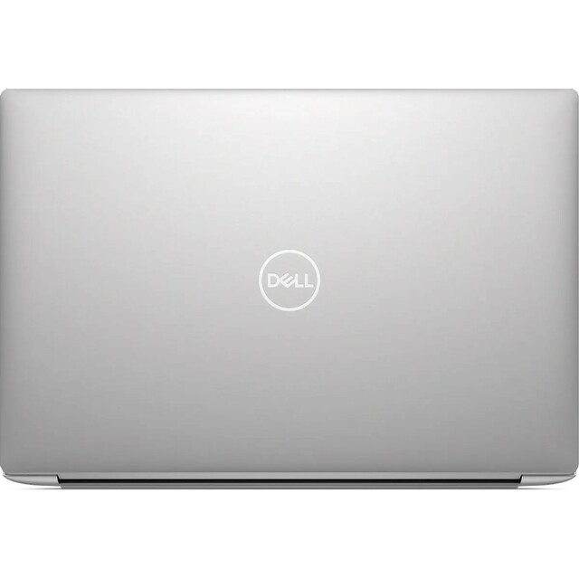 Ноутбук Dell XPS 14 9440 (Core Ultra 7 155H 1.4Ghz/16Gb LPDDR5x/SSD1Tb/Intel Arc/14.5 /Windows 11 Pro/silver) (9440-7561)