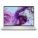 Ноутбук Dell XPS 16 9640 (Core Ultra 9 1..