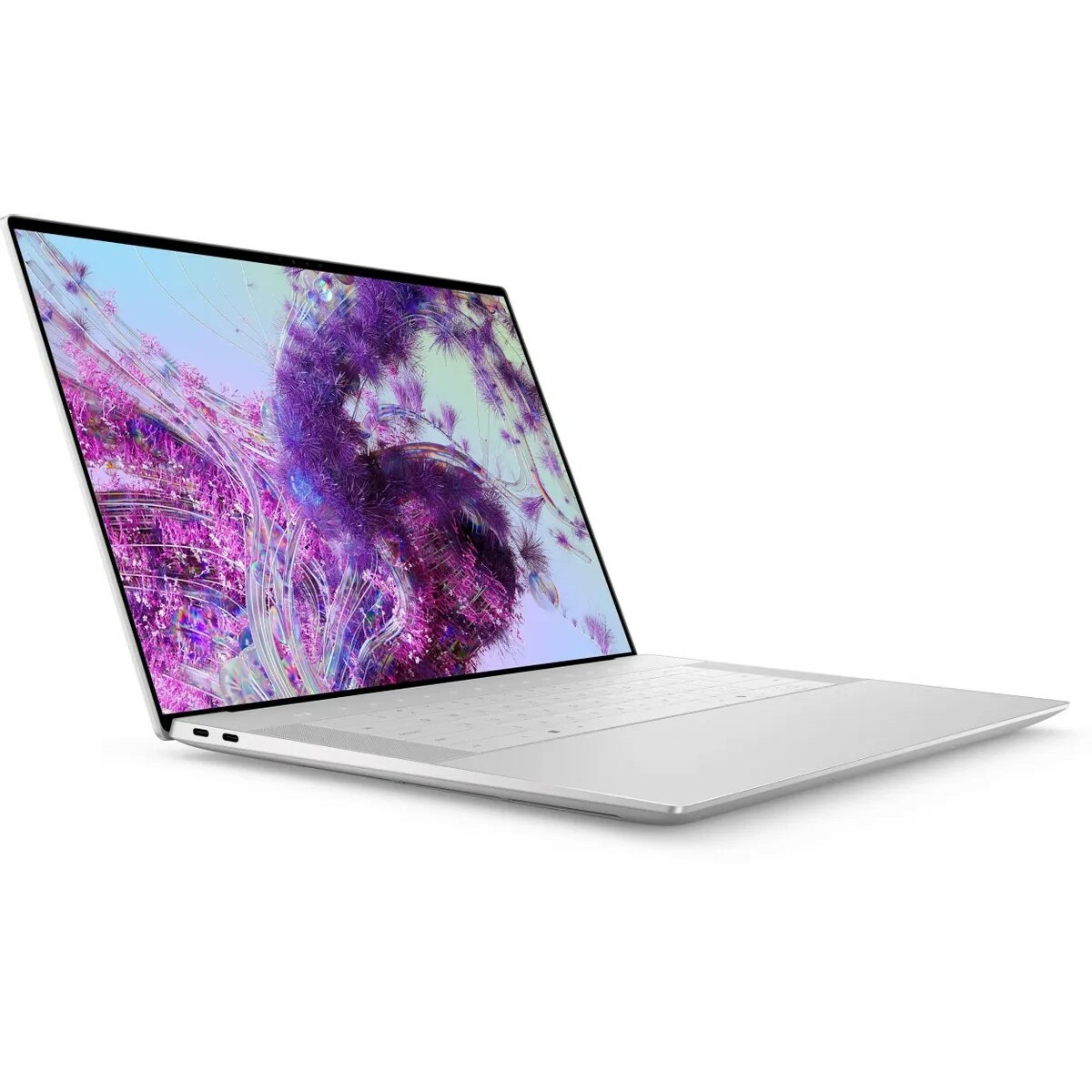 Ноутбук Dell XPS 16 9640 (Core Ultra 9 185H 2.3Ghz/32Gb LPDDR5x/SSD1Tb/NVIDIA GeForce RTX4060 8Gb/16.2
