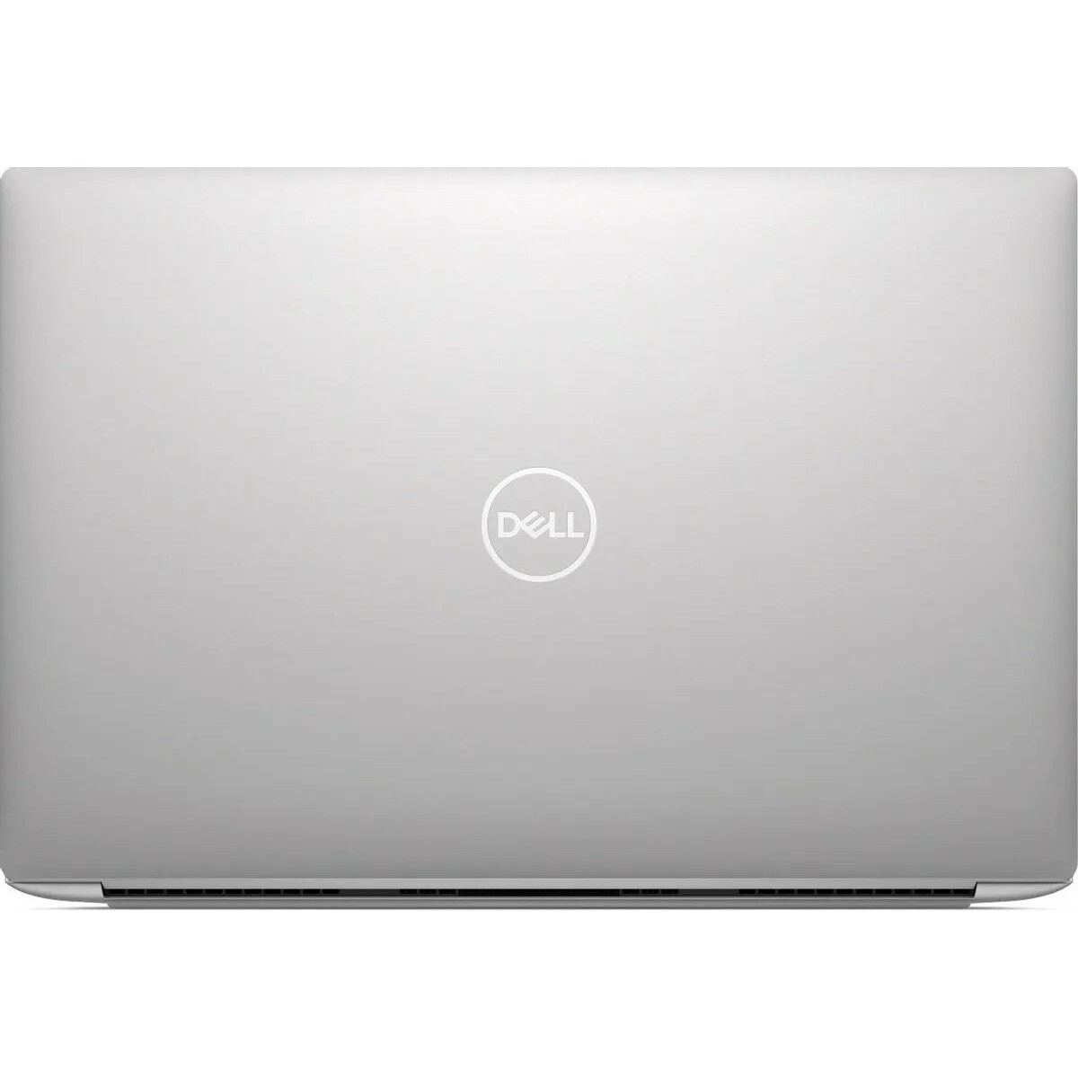 Ноутбук Dell XPS 16 9640 (Core Ultra 9 185H 2.3Ghz/32Gb LPDDR5x/SSD1Tb/NVIDIA GeForce RTX4060 8Gb/16.2