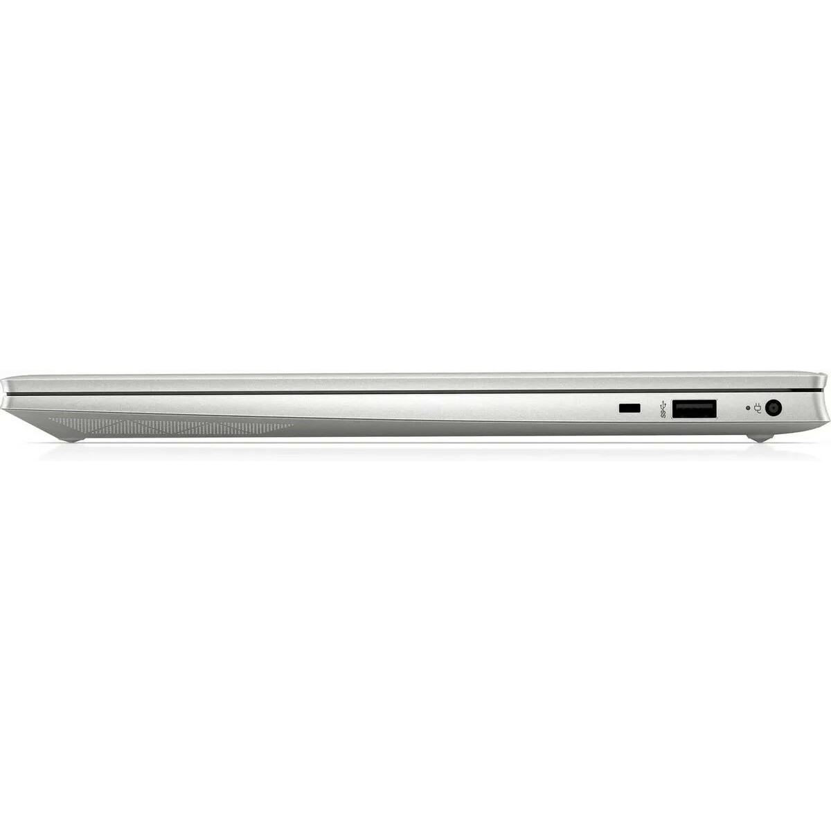 Ноутбук HP Pavilion 15-eh3051ci (Ryzen 7 7730U 2Ghz / 16Gb DDR4 / SSD512Gb / AMD Radeon Graphics / 15.6