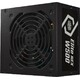 Блок питания Cooler Master ATX 500W MPW-.. Блок питания Cooler Master ATX 500W MPW-..