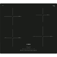 Варочная панель Bosch PIE611FC5Z (Цвет: Black)