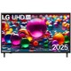 Телевизор LG 43