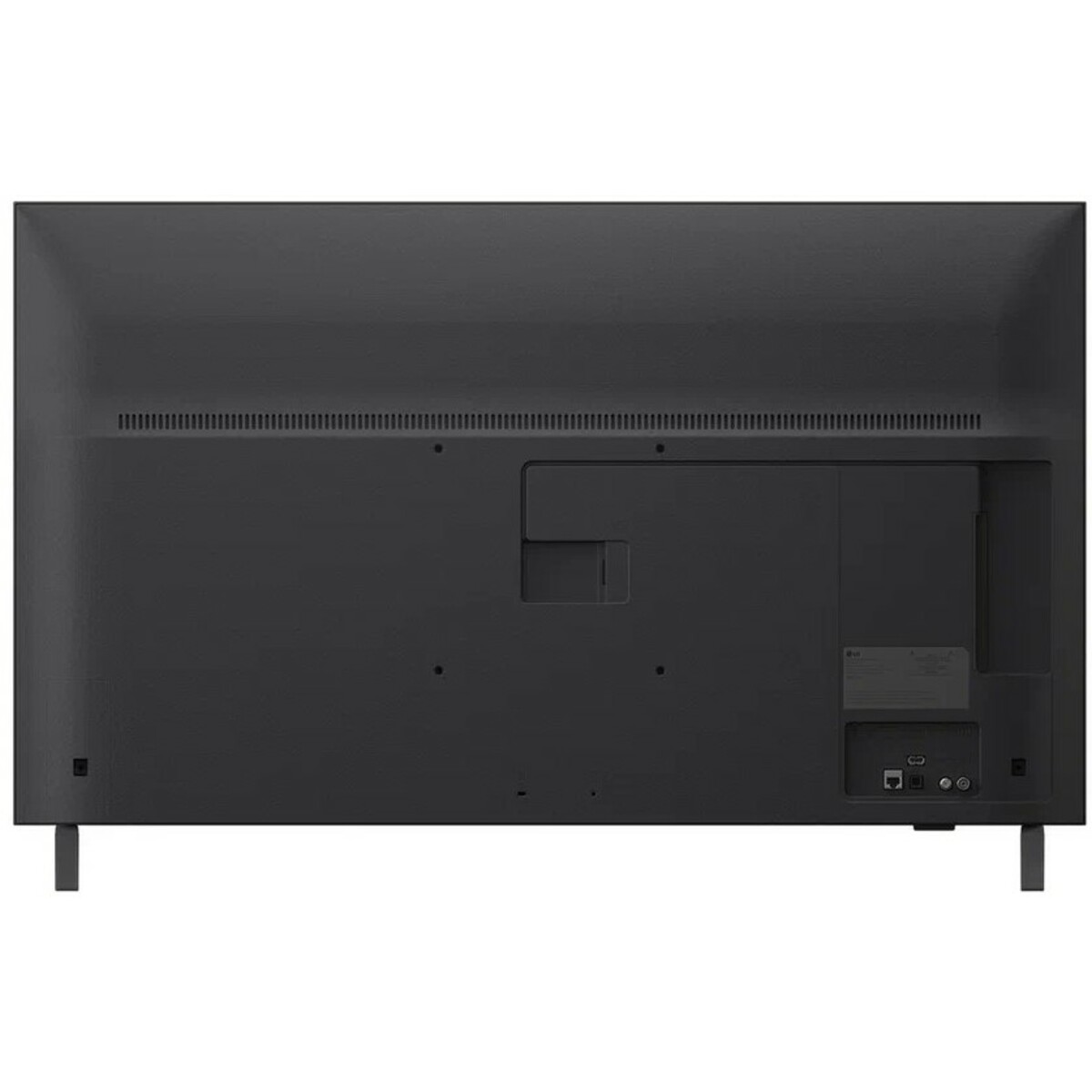 Телевизор LG 43