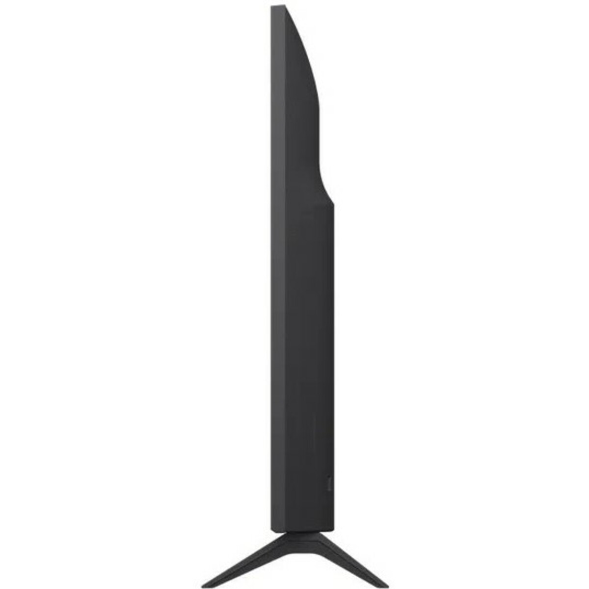 Телевизор LG 43