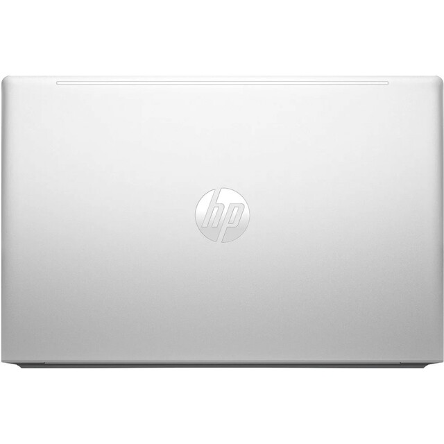 Ноутбук HP ProBook 450 G10 (Intel Core i7 1355U 1.7Ghz/32Gb DDR4/SSD 1Tb/Intel Iris Xe graphics/15.6 /IPS/Touch FHD (1920x1080)/Free DOS/silver/WiFi/BT/Cam)