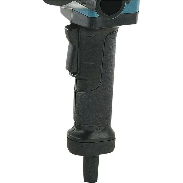 Гайковерт Makita TW1000 (Цвет: Blue) Гайковерт Makita TW1000 (Цвет: Blue)