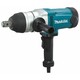 Гайковерт Makita TW1000 (Цвет: Blue) Гайковерт Makita TW1000 (Цвет: Blue)
