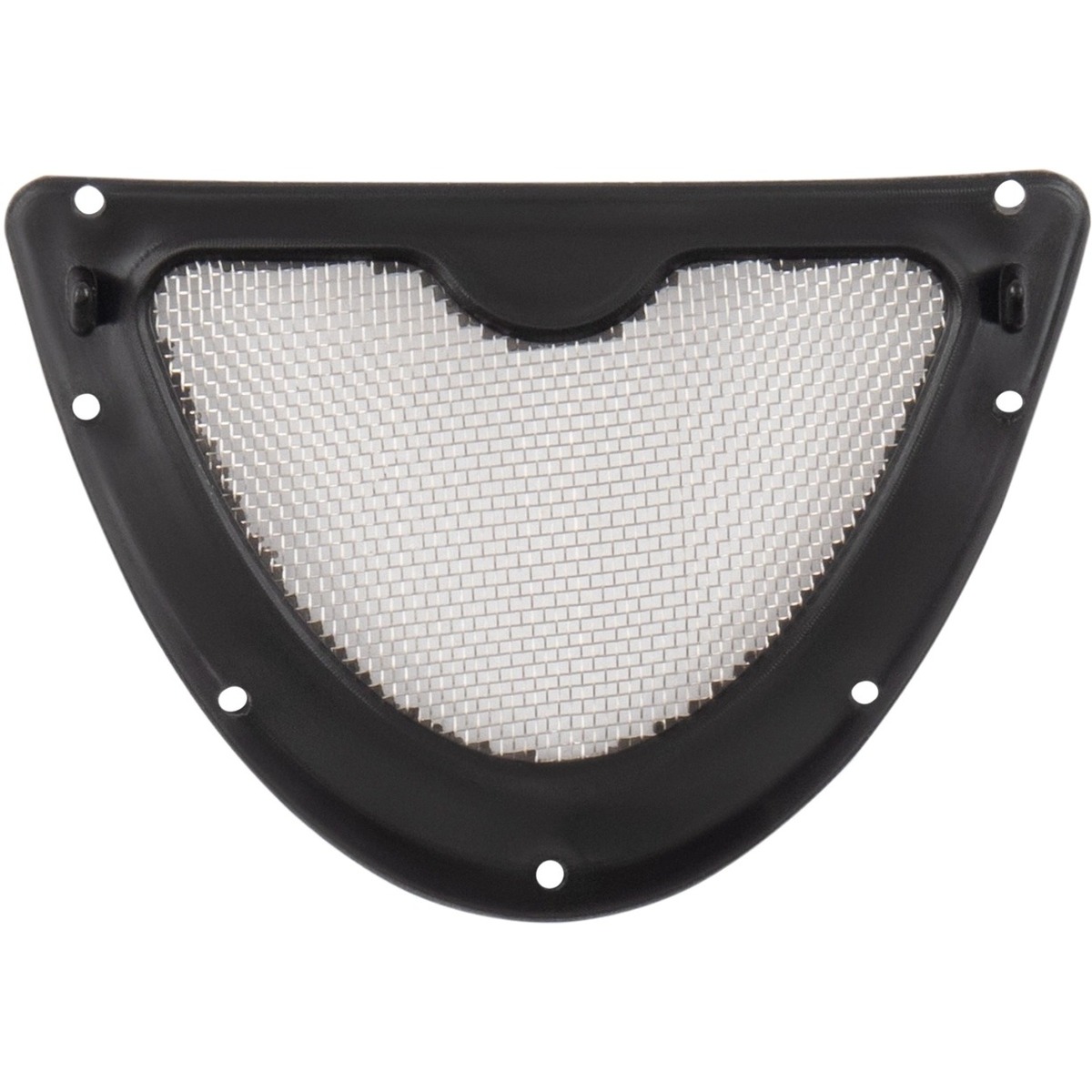 Чайник Vitek VT-1184 (Цвет: Silver)