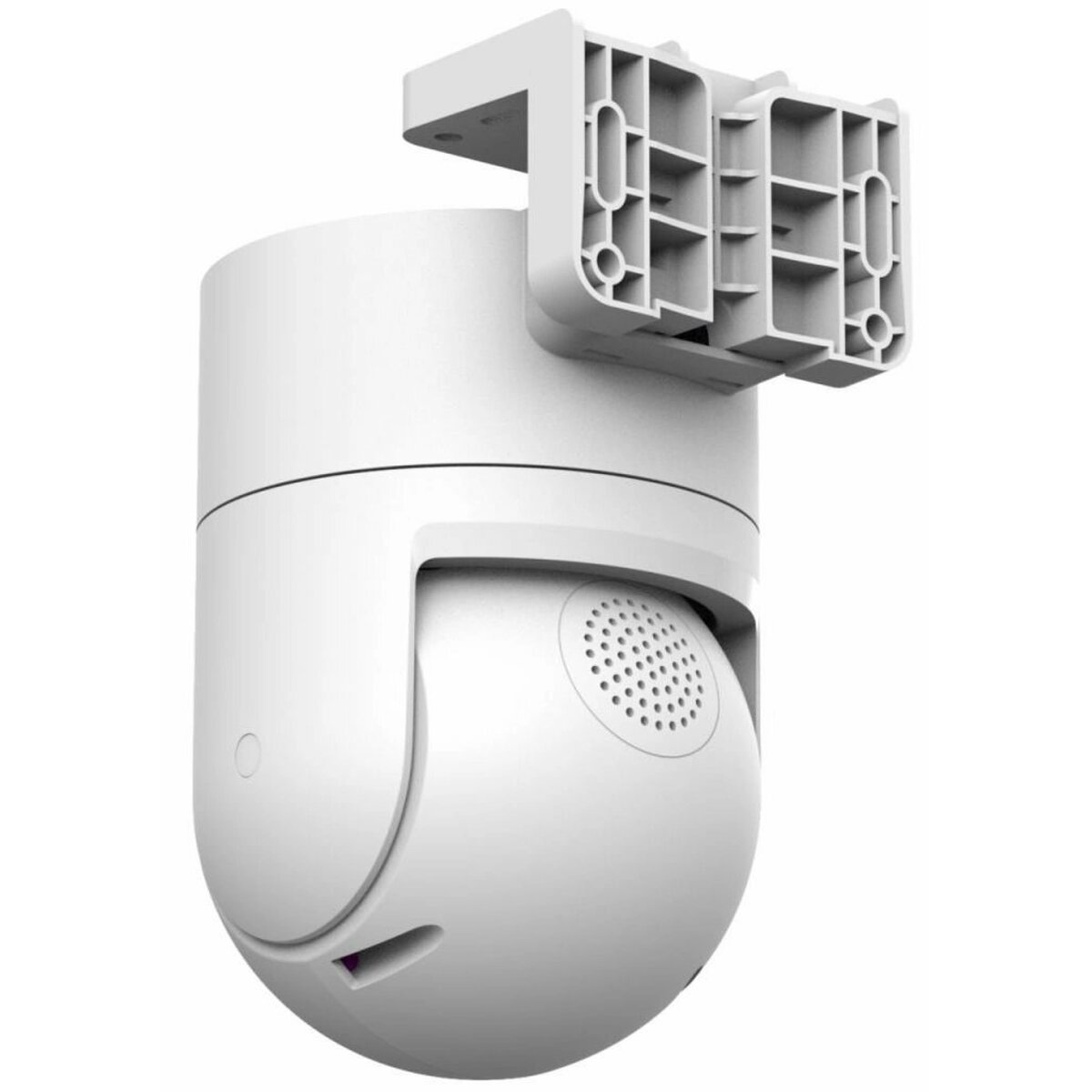 Камера видеонаблюдения IP Xiaomi CW300 EU, белый