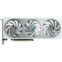 Видеокарта GIGABYTE GeForce RTX 5060 Ti AERO OC 16G (GV-N506TAERO OC-16GD)