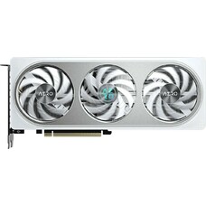 Видеокарта GIGABYTE GeForce RTX 5060 Ti AERO OC 16G (GV-N506TAERO OC-16GD)