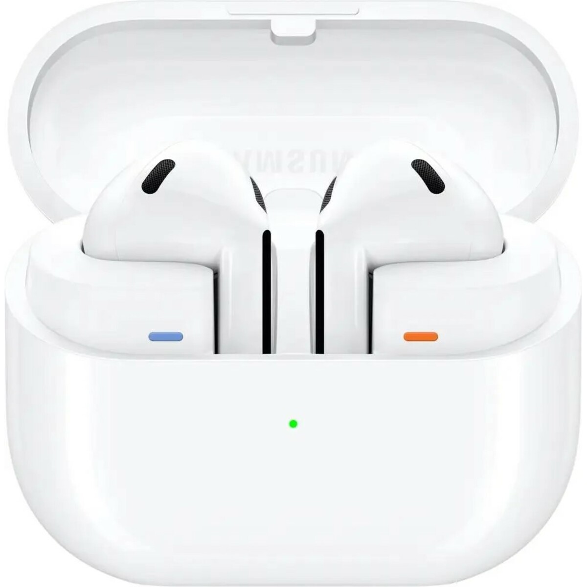 Наушники Samsung Galaxy Buds 3, белый