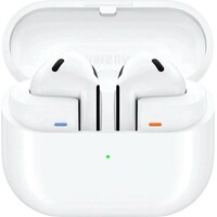 Наушники Samsung Galaxy Buds 3, белый