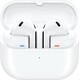 Наушники Samsung Galaxy Buds 3, белый