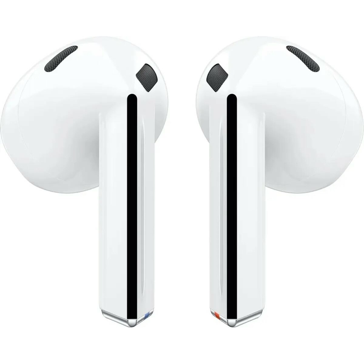 Наушники Samsung Galaxy Buds 3, белый