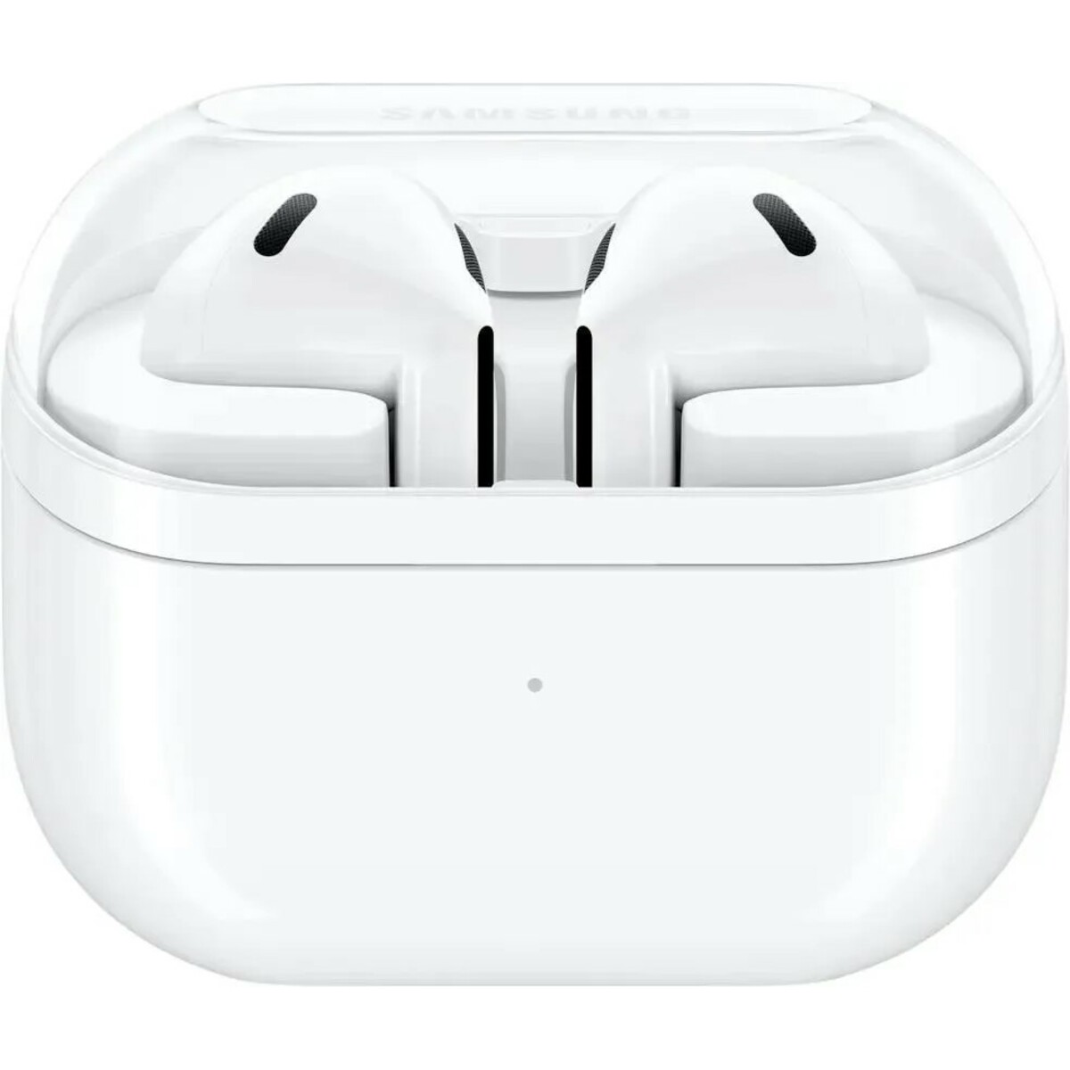 Наушники Samsung Galaxy Buds 3, белый