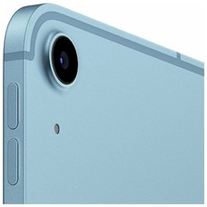 Планшет Apple iPad Air (2022) 256Gb Wi-Fi + Cellular (Цвет: Blue)