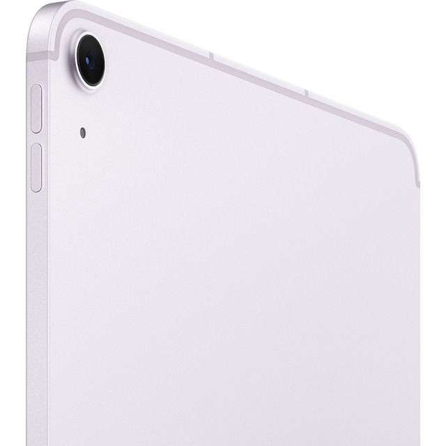 Планшет Apple iPad Air 11 (2024) 128Gb Wi-Fi (Цвет: Purple)