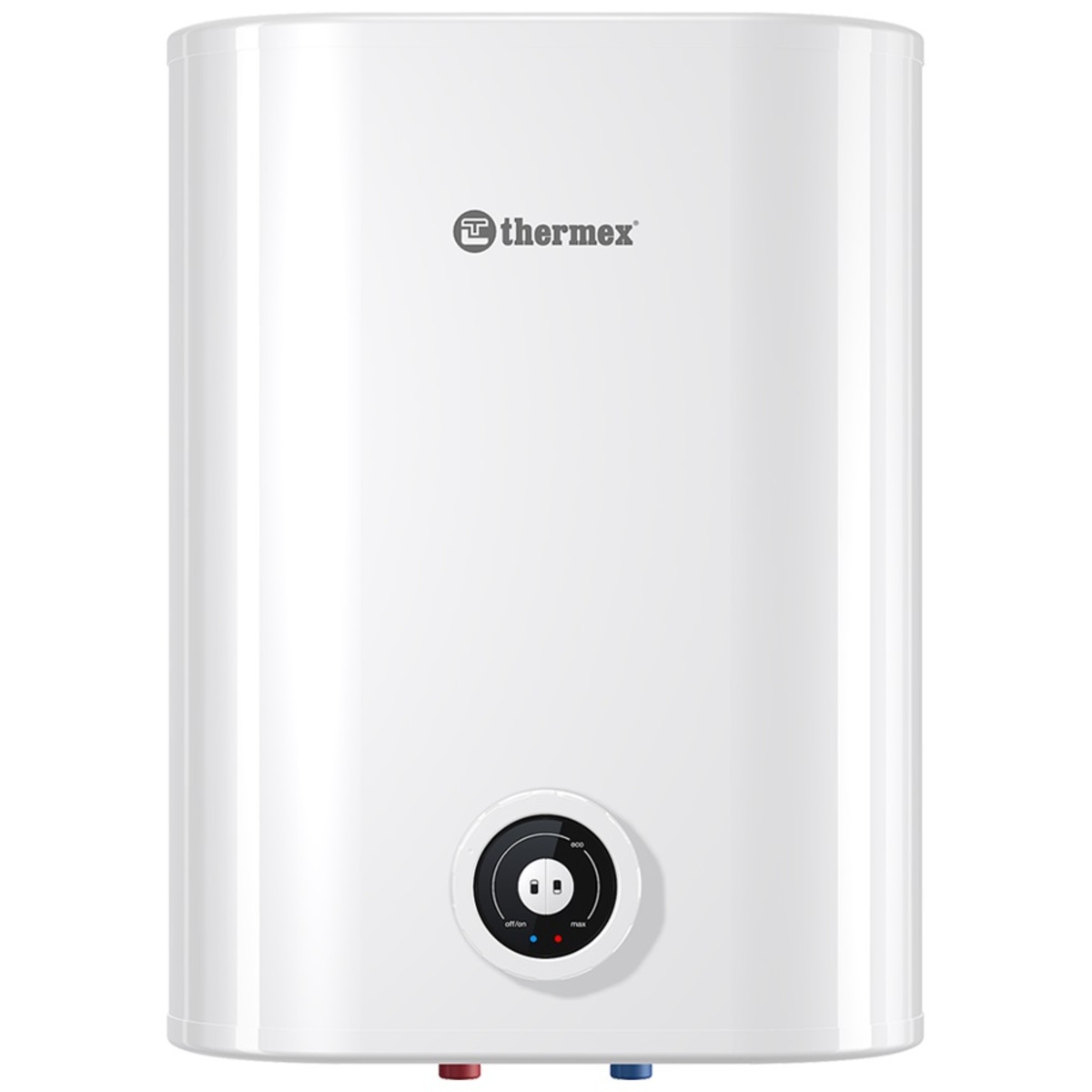 Водонагреватель Thermex MK 30 V (Цвет: White)