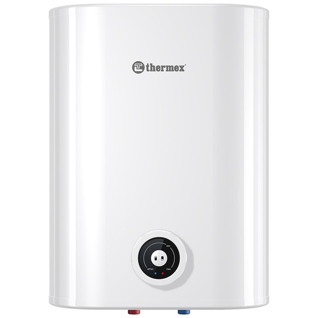 Водонагреватель Thermex MK 30 V (Цвет: White)