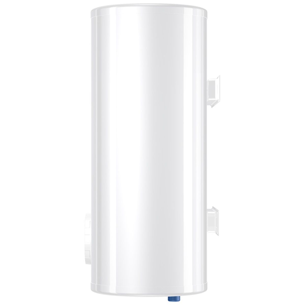 Водонагреватель Thermex MK 30 V (Цвет: White)