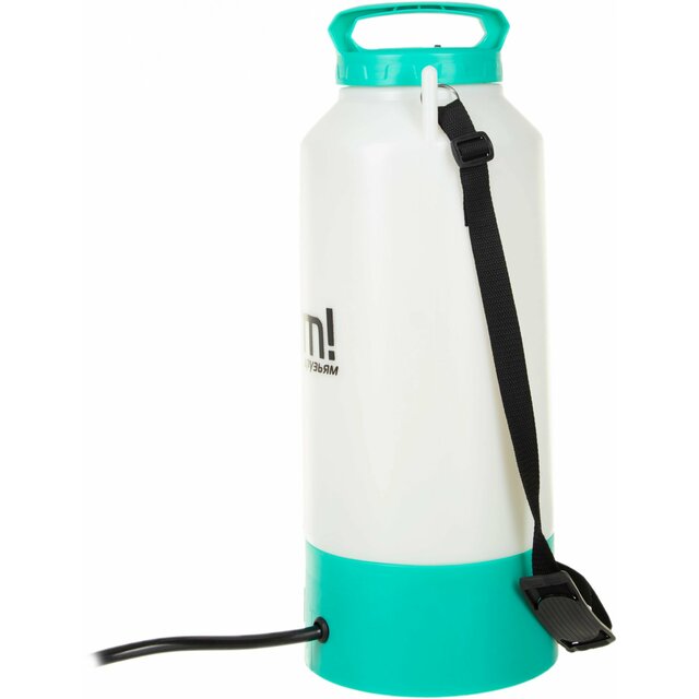 Опрыскиватель Sturm! GS8210B (Цвет: Blue / White)