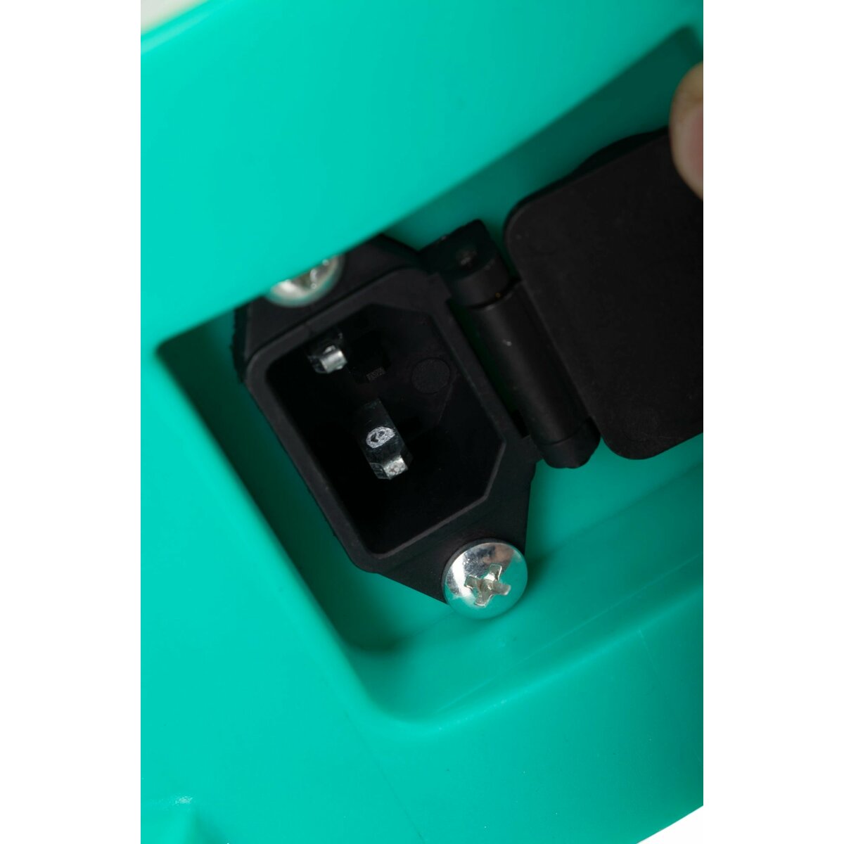 Опрыскиватель Sturm! GS8210B (Цвет: Blue / White)