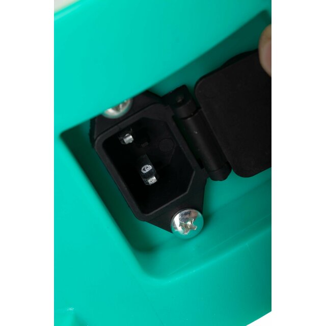 Опрыскиватель Sturm! GS8210B (Цвет: Blue / White)