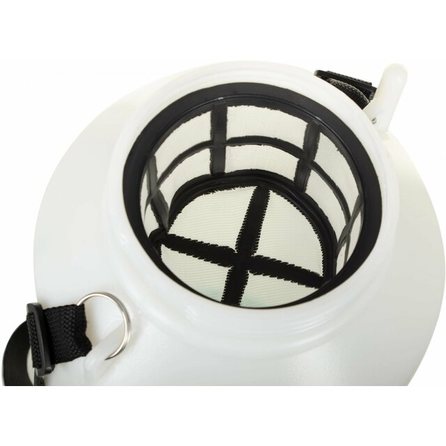 Опрыскиватель Sturm! GS8210B (Цвет: Blue / White)