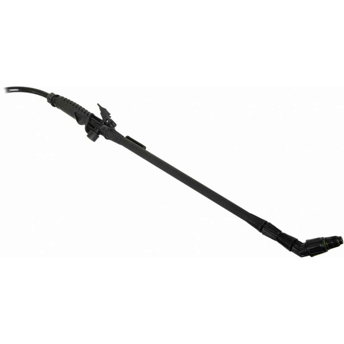 Опрыскиватель Sturm! GS8210B (Цвет: Blue / White)