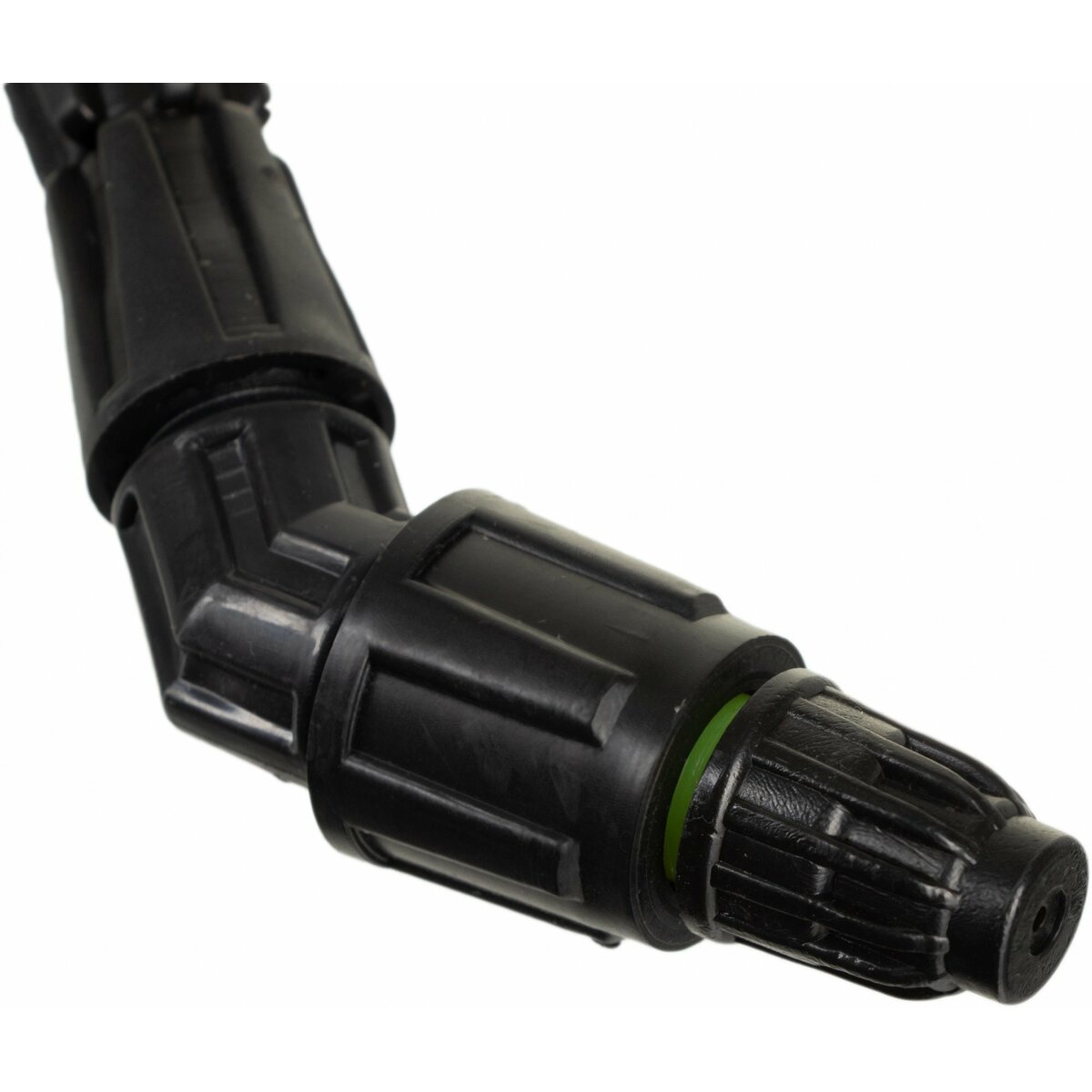 Опрыскиватель Sturm! GS8210B (Цвет: Blue / White)