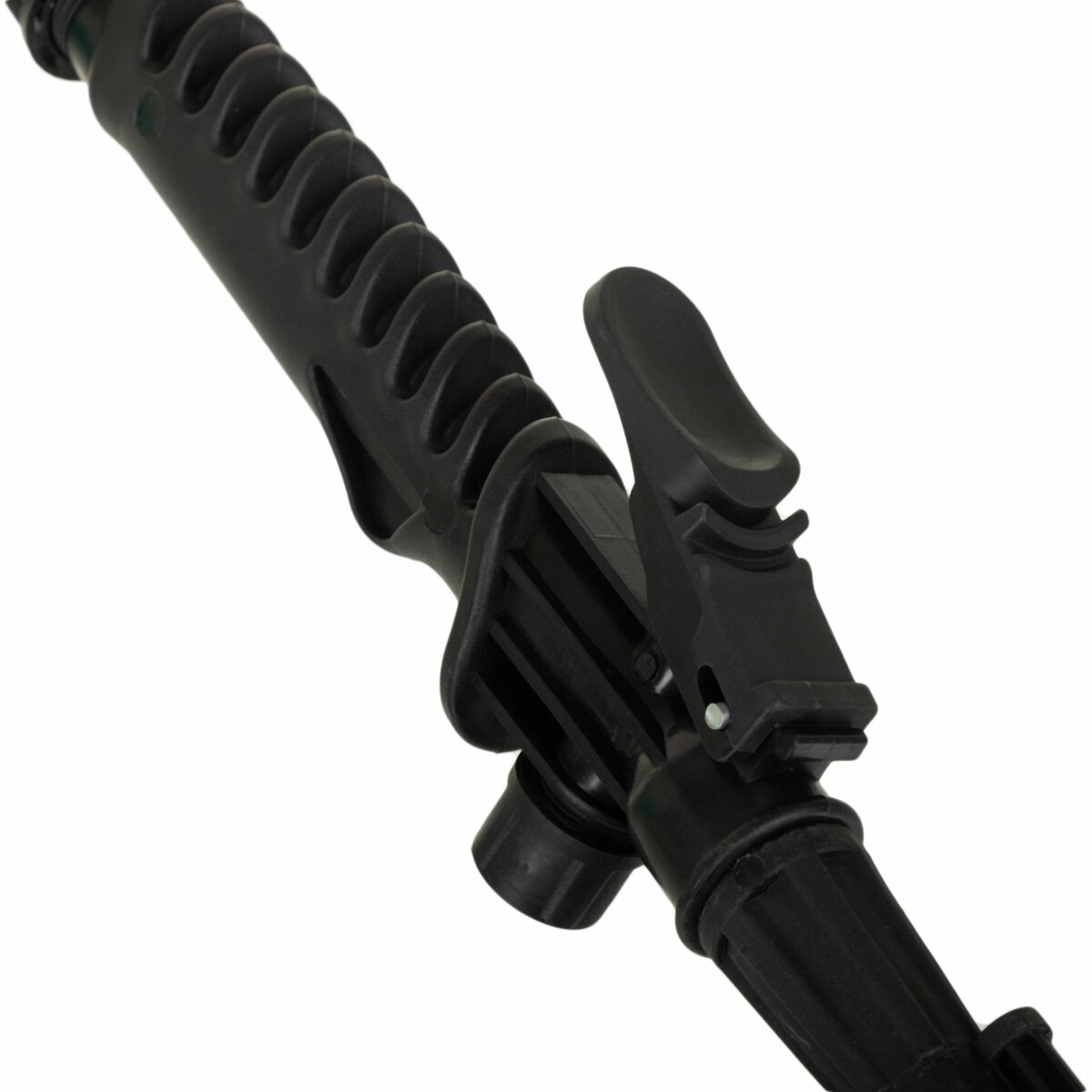 Опрыскиватель Sturm! GS8210B (Цвет: Blue / White)