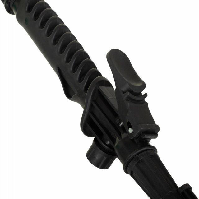 Опрыскиватель Sturm! GS8210B (Цвет: Blue / White)