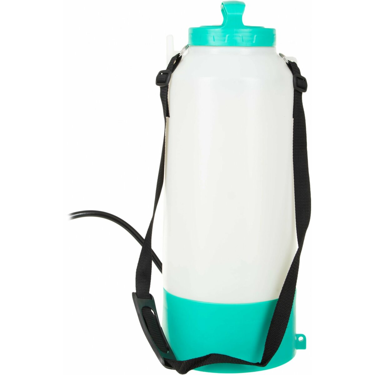 Опрыскиватель Sturm! GS8210B (Цвет: Blue / White)