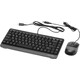 Клавиатура + мышь A4Tech Fstyler F1110 (.. Клавиатура + мышь A4Tech Fstyler F1110 (..