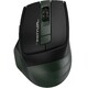 Мышь A4Tech Fstyler FB35S (Цвет: Green/B.. Мышь A4Tech Fstyler FB35S (Цвет: Green/B..