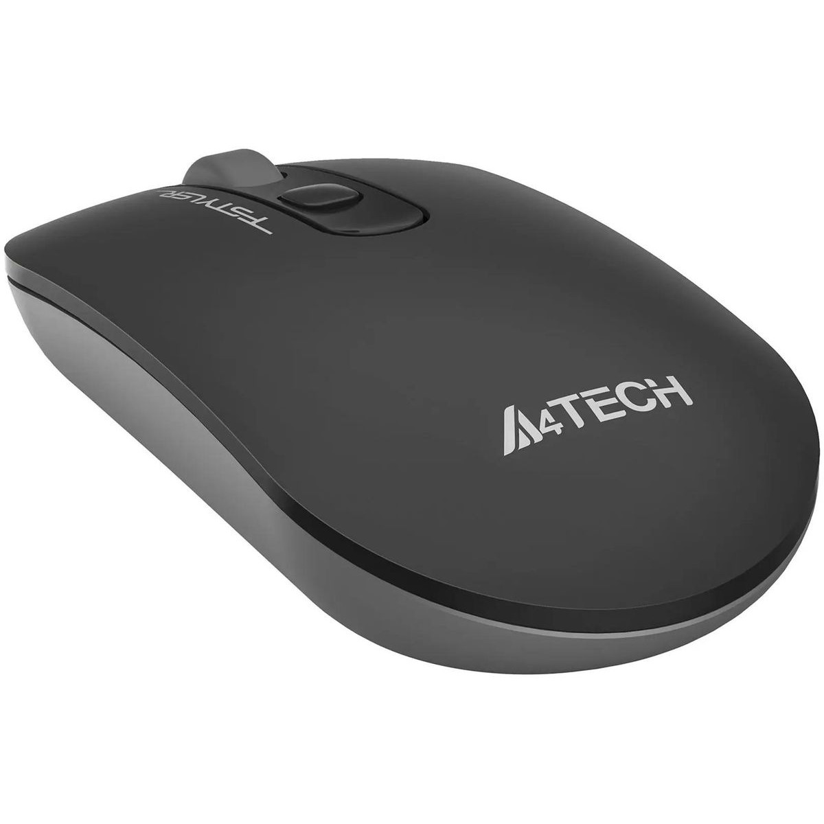 Мышь A4Tech Fstyler FG20S (Цвет: Gray)