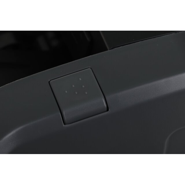 Счетчик банкнот Dors 820M1 RUS2 FRZ-050968, черный
