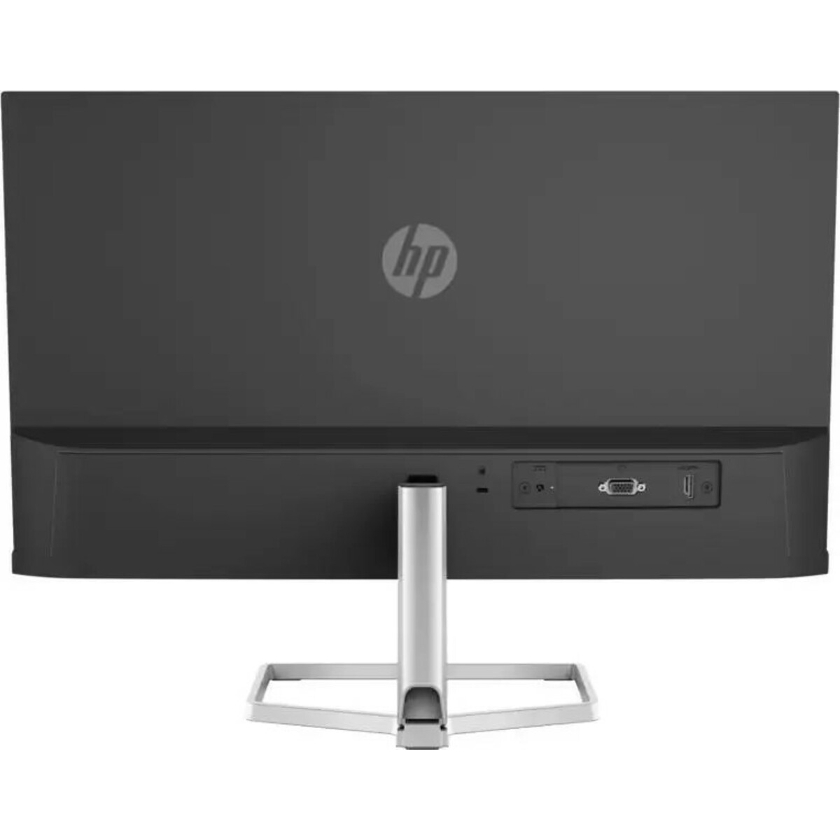 Монитор HP 24